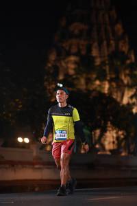 BIB: 
                            <button type="button" onclick="openModal(24601016)" class="btn btn-primary btn-sm float-right btn-popup" data-toggle="modal" data-target=".modal-high-quality">
                        <i class="fas fa-shopping-cart"></i> Add to Cart
                    </button>
                                            <button type="button" onclick="isThisMe(24601016, true)" class="btn btn-success btn-sm float-right btn-popup btn-isme hidden" data-toggle="tooltip" data-placement="bottom" title="นี่คือรูปของคุณใช่ไหม คลิกที่นี่เพื่อเอาเข้าอัลบั้ม">
                        <i class="fas fa-plus"></i> Add to album
                    </button>
                    <button type="button" onclick="isThisMe(24601016, false)" class="btn btn-warning btn-sm float-right btn-popup btn-isnotme hidden">
                        <i class="fas fa-ban"></i> Remove from album
                    </button>